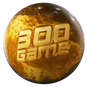300 Game Gold