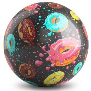Donuts OTBB