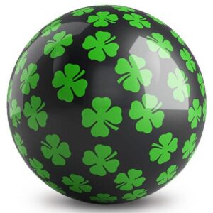 Shamrock OTBB