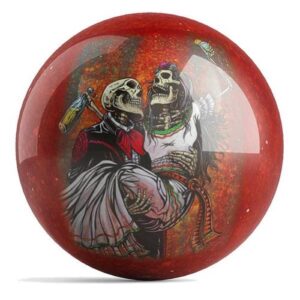Day of the Dead Celebrations