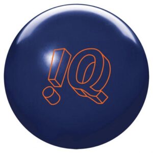 Iq Tour Midnight Blue