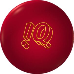 IQ Tour 78  / U