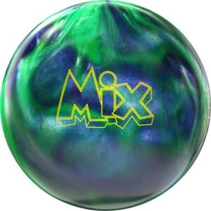 Mix Lime  / Royal  / Custard